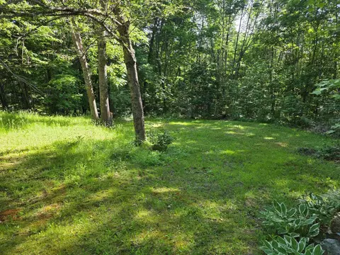 127 Hanscom Rd, Benton, ME 04901 photo 7