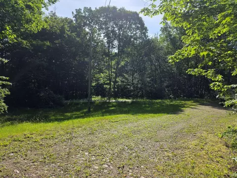 127 Hanscom Rd, Benton, ME 04901 photo 2