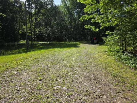 127 Hanscom Rd, Benton, ME 04901 photo 9
