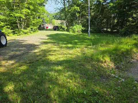 127 Hanscom Rd, Benton, ME 04901 photo 8