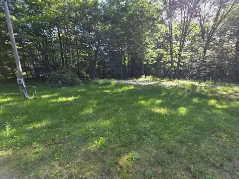 127 Hanscom Rd, Benton, ME 04901 photo 3