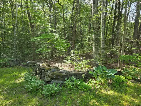 127 Hanscom Rd, Benton, ME 04901 photo 6