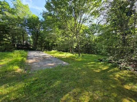 127 Hanscom Rd, Benton, ME 04901 photo 5