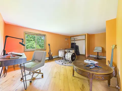 Other - 69 Coolidge Rd, Wayne, ME 04284 photo 7 of 9