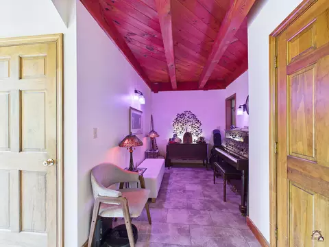 Entry Way - 69 Coolidge Rd, Wayne, ME 04284 photo 1 of 1