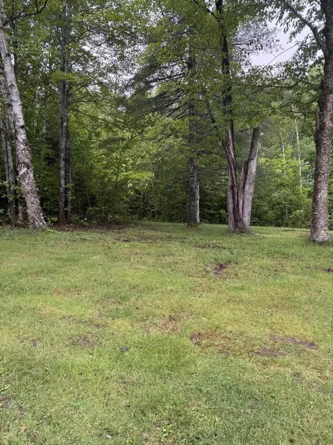 0 Melody Ln, Bradford, ME 04410