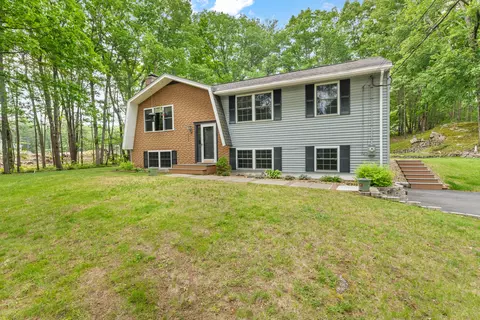 Exterior - 460 Pool St, Biddeford, ME 04005 photo 5 of 12