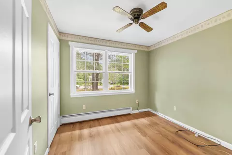 Bedroom - 460 Pool St, Biddeford, ME 04005 photo 1 of 5