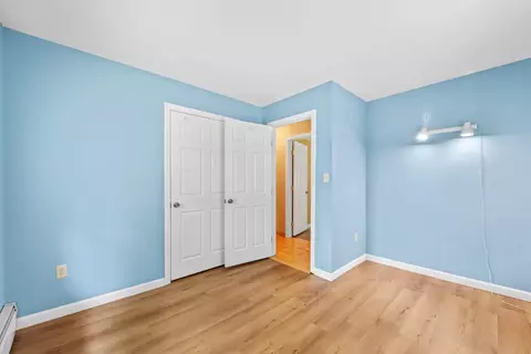 Bedroom - 460 Pool St, Biddeford, ME 04005 photo 5 of 5