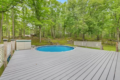 Exterior - 460 Pool St, Biddeford, ME 04005 photo 8 of 12