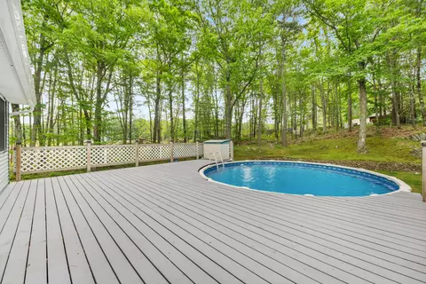 Exterior - 460 Pool St, Biddeford, ME 04005 photo 7 of 12