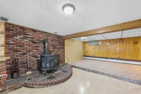 Other - 460 Pool St, Biddeford, ME 04005 photo 6 of 8