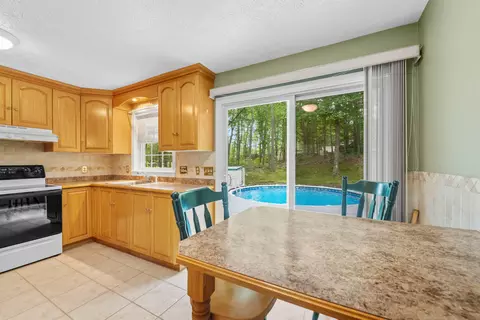 Other - 460 Pool St, Biddeford, ME 04005 photo 3 of 8