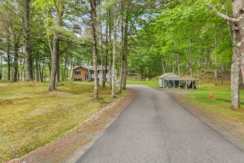 460 Pool St, Biddeford, ME 04005