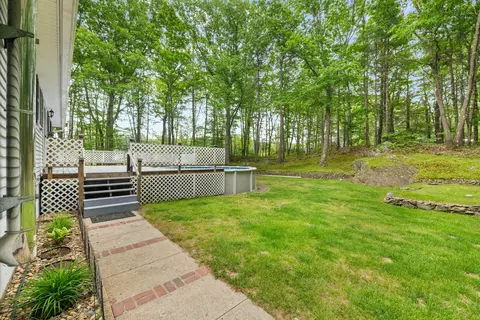 Exterior - 460 Pool St, Biddeford, ME 04005 photo 9 of 12
