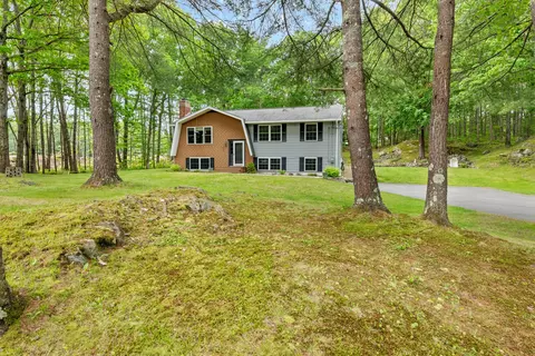 Exterior - 460 Pool St, Biddeford, ME 04005 photo 2 of 12