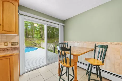 Other - 460 Pool St, Biddeford, ME 04005 photo 2 of 8