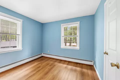 Bedroom - 460 Pool St, Biddeford, ME 04005 photo 4 of 5