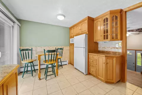 Kitchen - 460 Pool St, Biddeford, ME 04005 photo 2 of 2