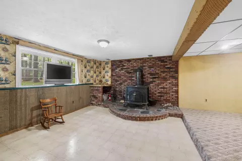 Other - 460 Pool St, Biddeford, ME 04005 photo 5 of 8