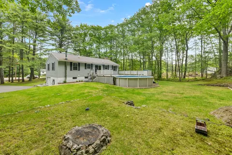 Exterior - 460 Pool St, Biddeford, ME 04005 photo 10 of 12