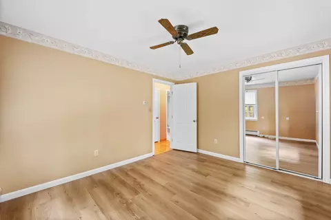 Bedroom - 460 Pool St, Biddeford, ME 04005 photo 3 of 5