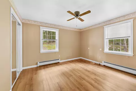 Bedroom - 460 Pool St, Biddeford, ME 04005 photo 2 of 5
