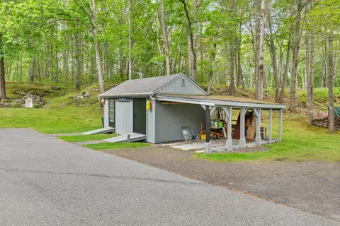 Exterior - 460 Pool St, Biddeford, ME 04005 photo 3 of 12