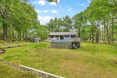 Exterior - 460 Pool St, Biddeford, ME 04005 photo 11 of 12