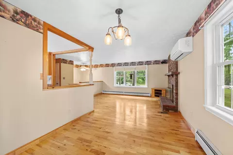 Living - 460 Pool St, Biddeford, ME 04005 photo 4 of 4
