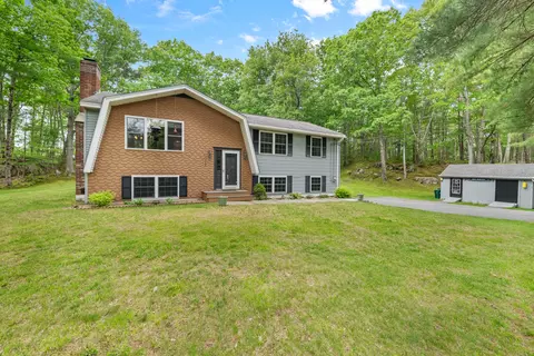 Exterior - 460 Pool St, Biddeford, ME 04005 photo 6 of 12