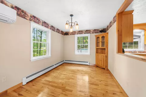 Dining - 460 Pool St, Biddeford, ME 04005 photo 1 of 1