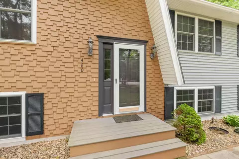 Other - 460 Pool St, Biddeford, ME 04005 photo 1 of 8
