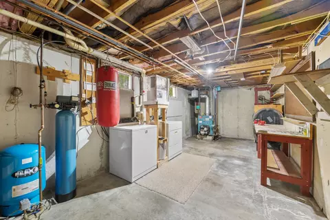 Other - 460 Pool St, Biddeford, ME 04005 photo 7 of 8