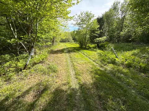 Other - 11 Bartlett Rd, Springfield, ME 04487 photo 7 of 12