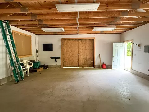 Other - 11 Bartlett Rd, Springfield, ME 04487 photo 4 of 12