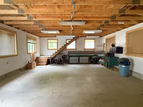 Other - 11 Bartlett Rd, Springfield, ME 04487 photo 2 of 12