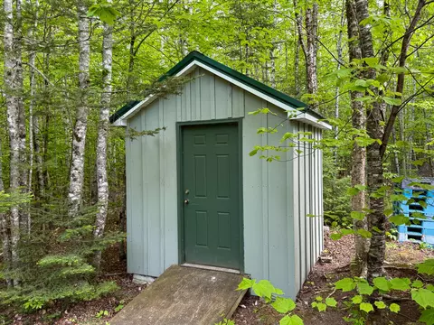 Other - 11 Bartlett Rd, Springfield, ME 04487 photo 5 of 12