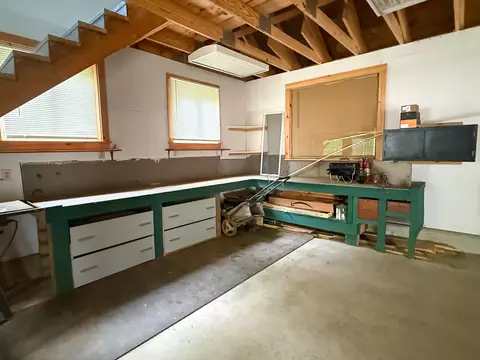 Other - 11 Bartlett Rd, Springfield, ME 04487 photo 3 of 12
