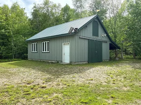 Other - 11 Bartlett Rd, Springfield, ME 04487 photo 1 of 12