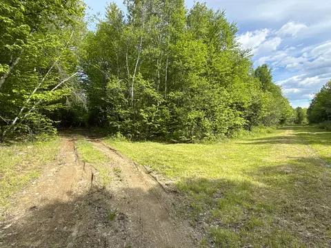 Exterior - 11 Bartlett Rd, Springfield, ME 04487 photo 13 of 16