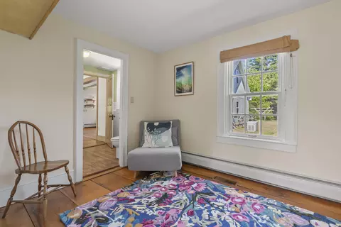 Other - 285 E Pond Rd, Jefferson, ME 04348 photo 3 of 11