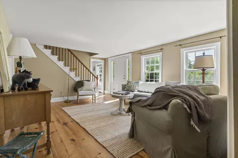 Other - 285 E Pond Rd, Jefferson, ME 04348 photo 1 of 11
