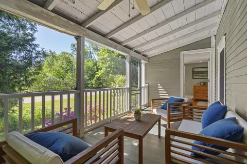 Exterior - 285 E Pond Rd, Jefferson, ME 04348 photo 6 of 6