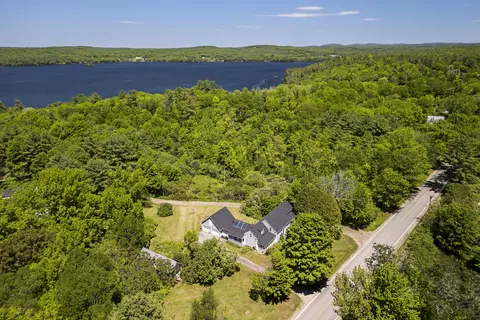Other - 285 E Pond Rd, Jefferson, ME 04348 photo 10 of 11