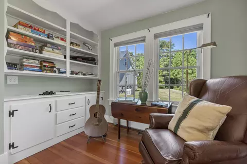 Other - 285 E Pond Rd, Jefferson, ME 04348 photo 4 of 11