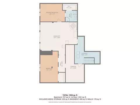 1567 Augusta Rd, Bowdoin, ME 04287
