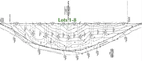 8 _lots Blaine School Rd, Fort Kent, ME 04743