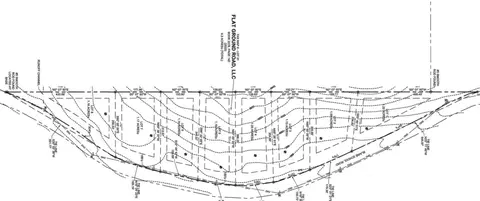 8 _lots Blaine School Rd, Fort Kent, ME 04743