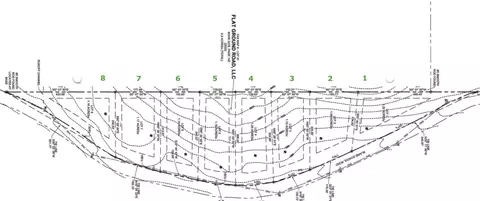8 _lots Blaine School Rd, Fort Kent, ME 04743